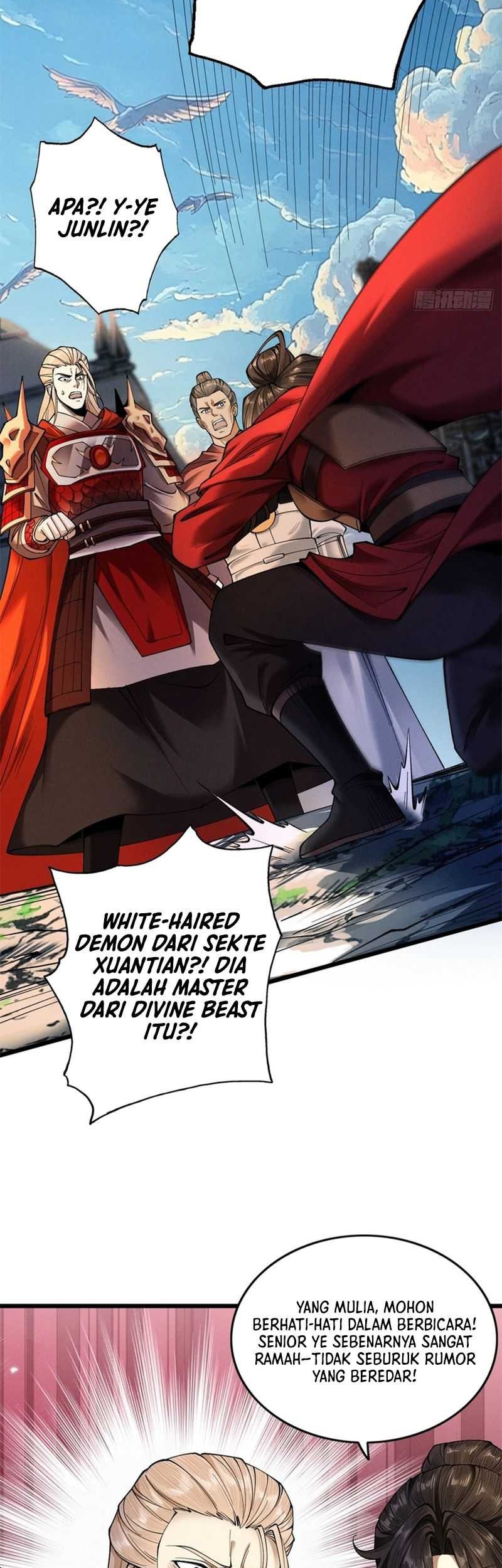Halaman 314