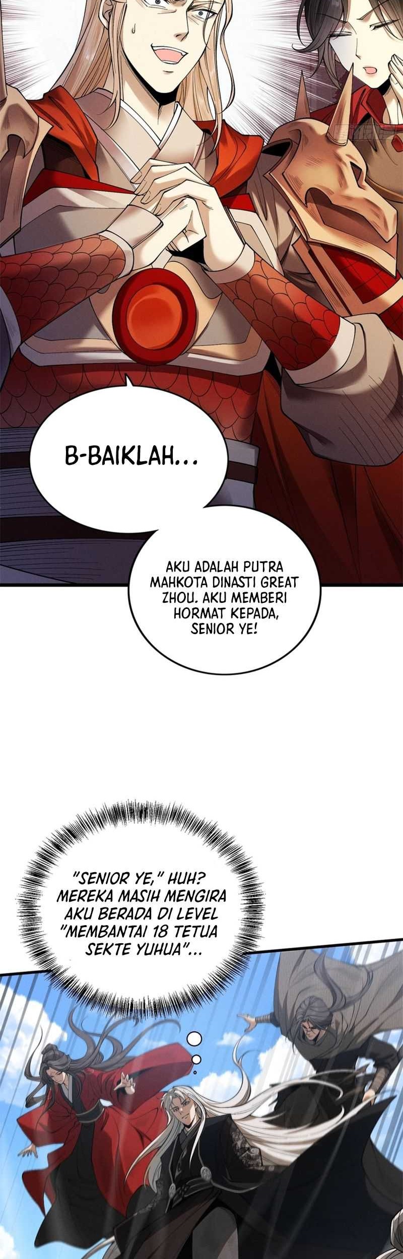 Halaman 315