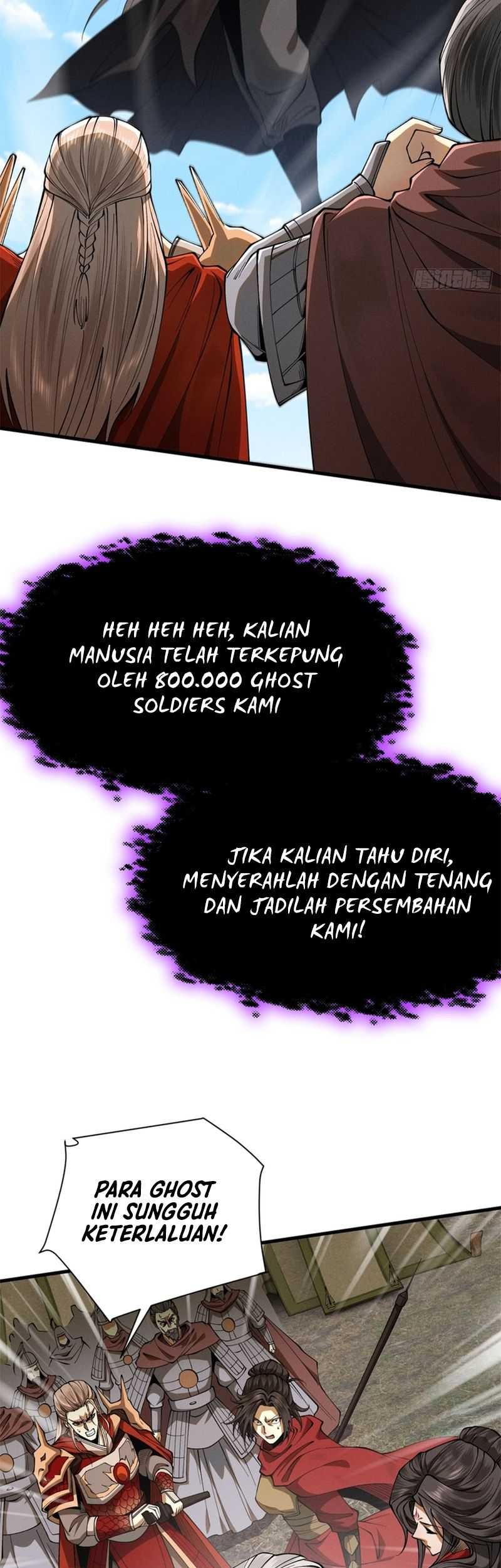 Halaman 316