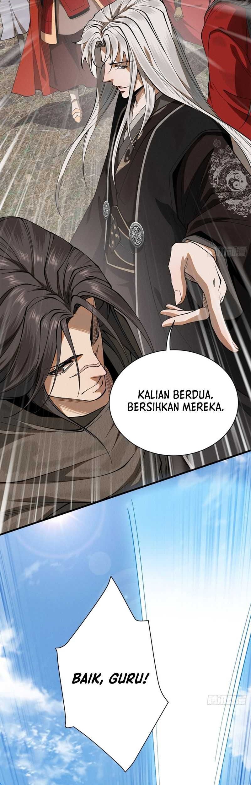 Halaman 317