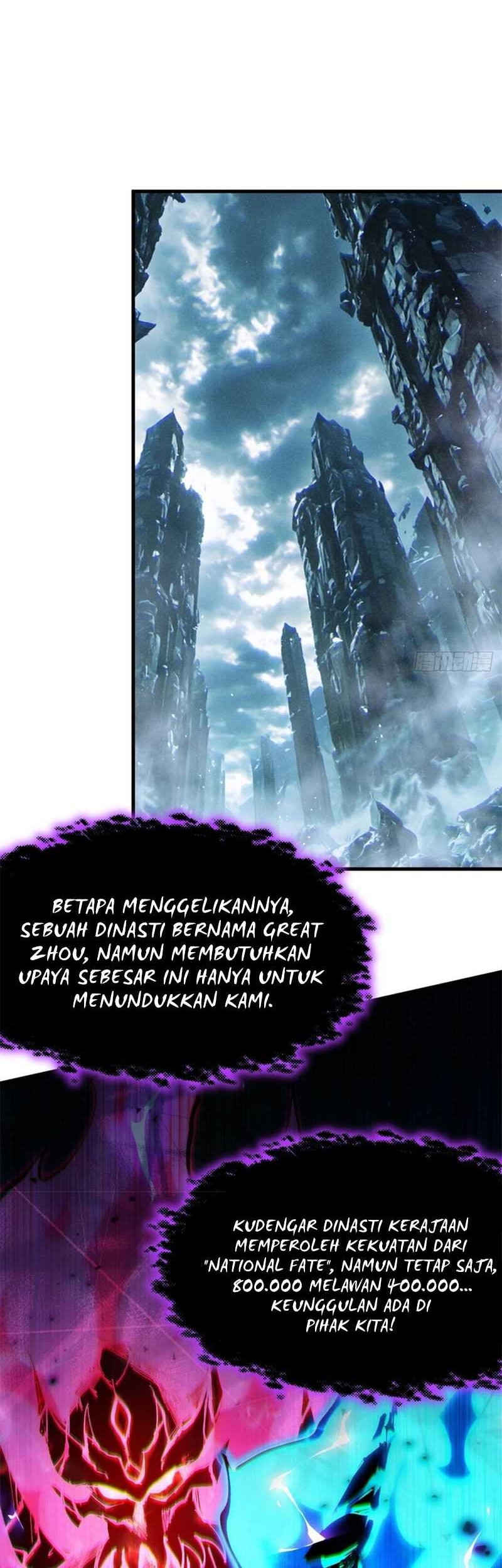 Halaman 319