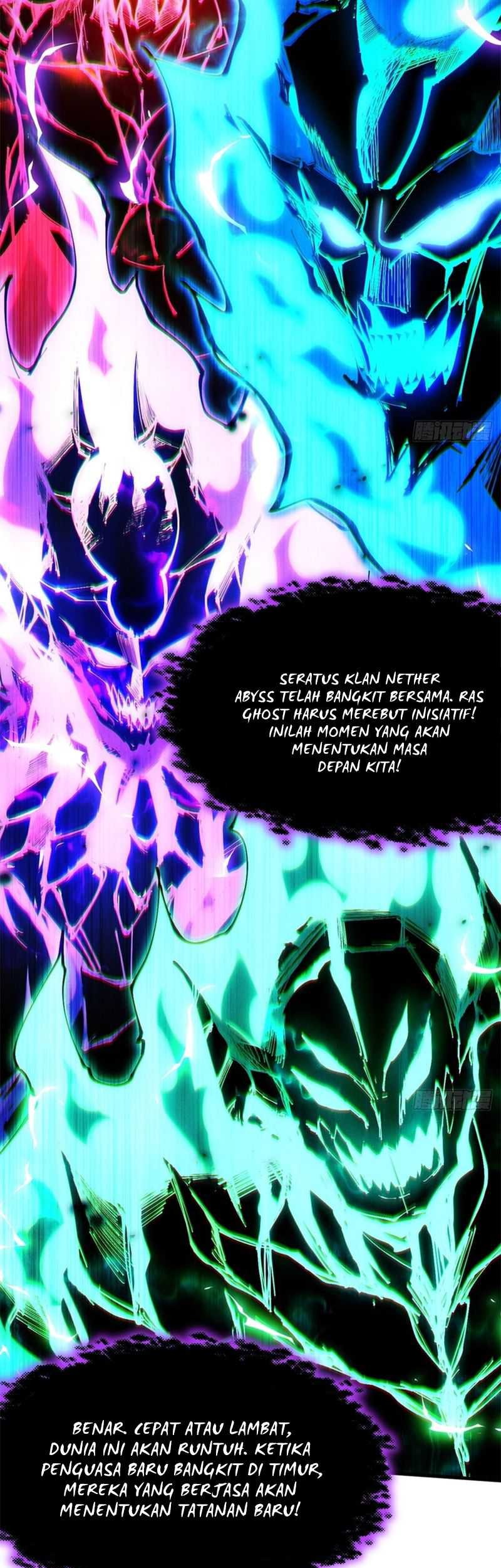 Halaman 320