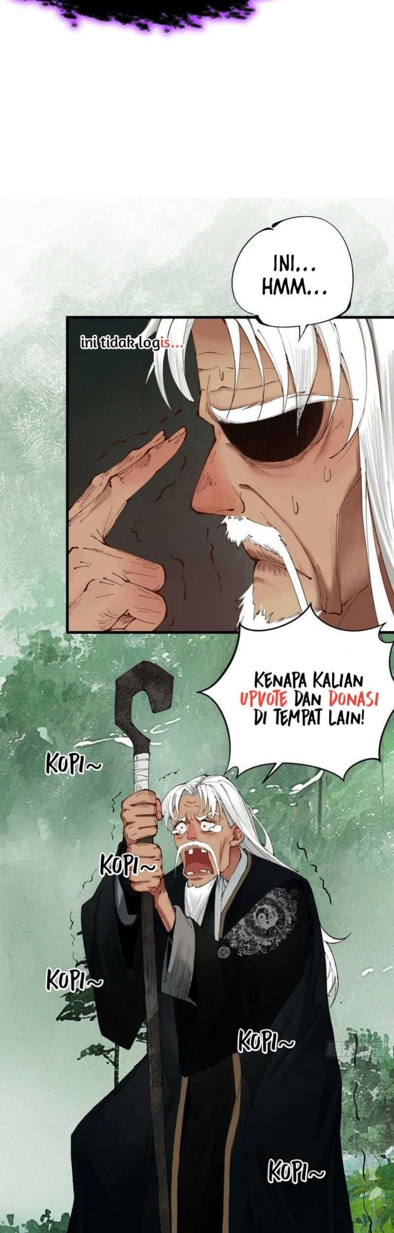 Halaman 321