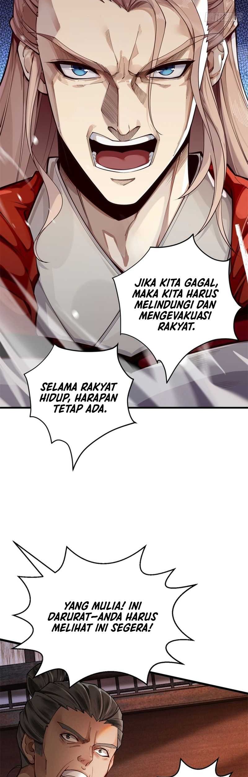 Halaman 310