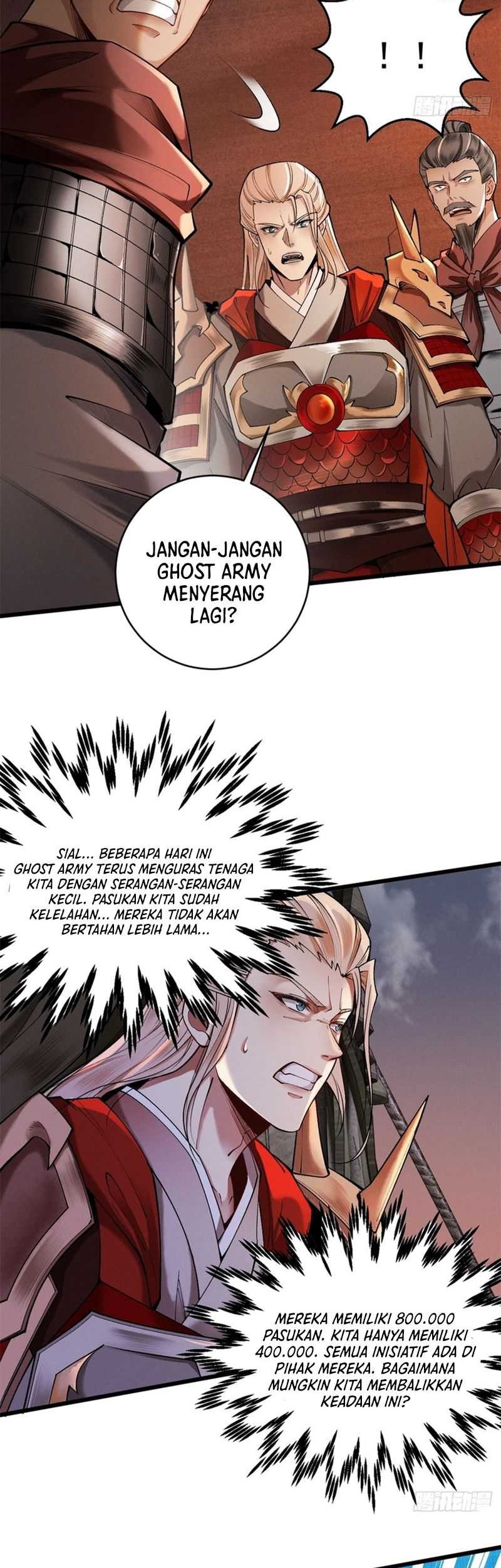 Halaman 311
