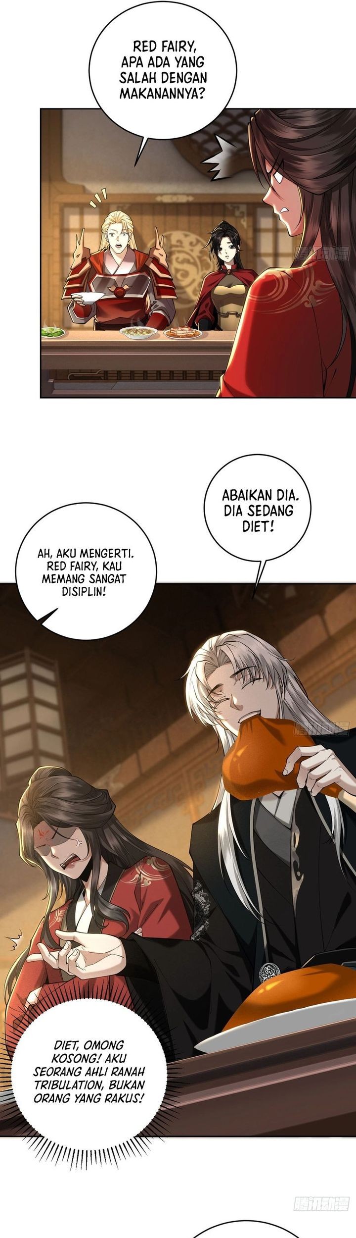 Halaman 106