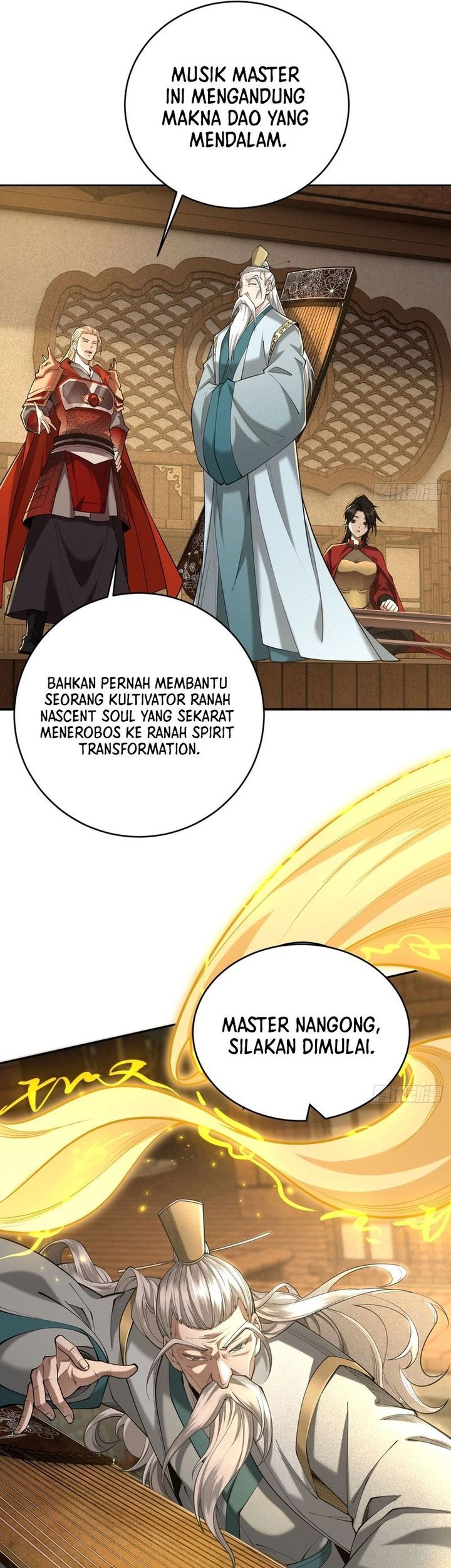 Halaman 109