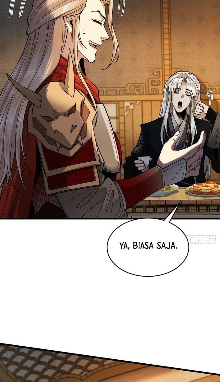 Halaman 114
