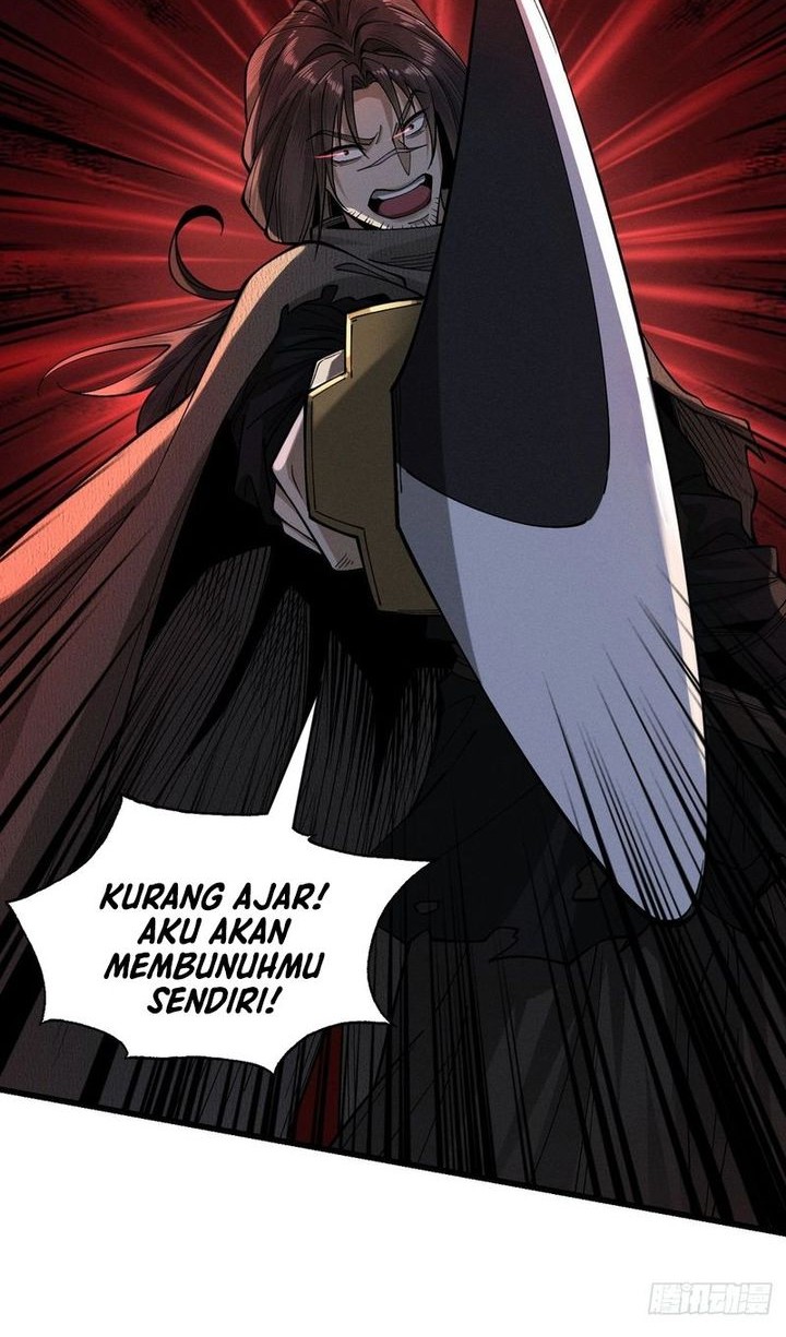 Halaman 116