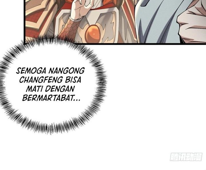 Halaman 118
