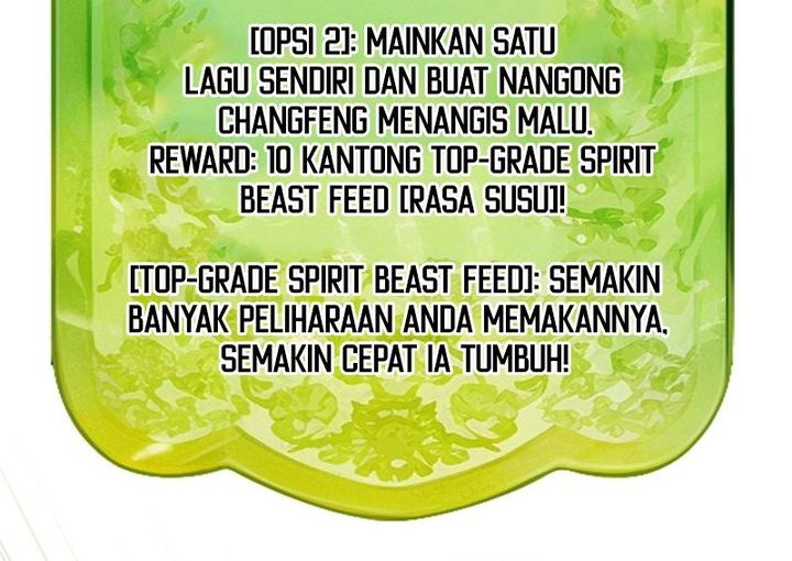 Halaman 120