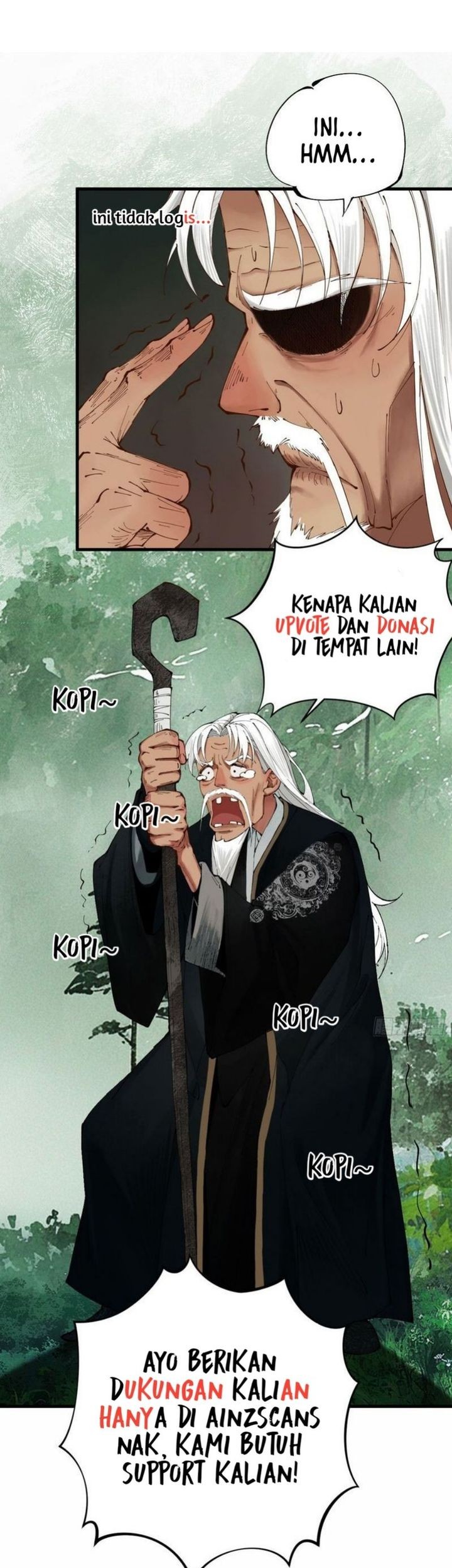 Halaman 123