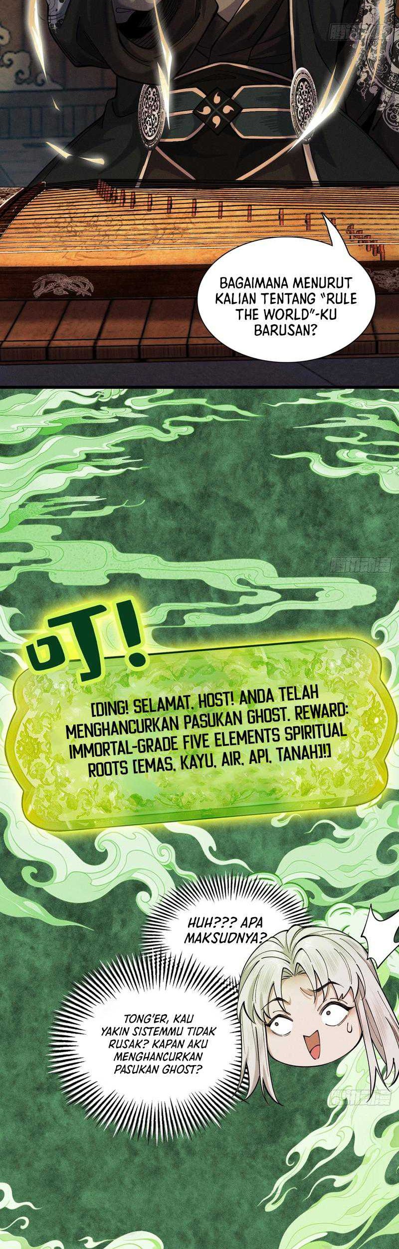 Halaman 252