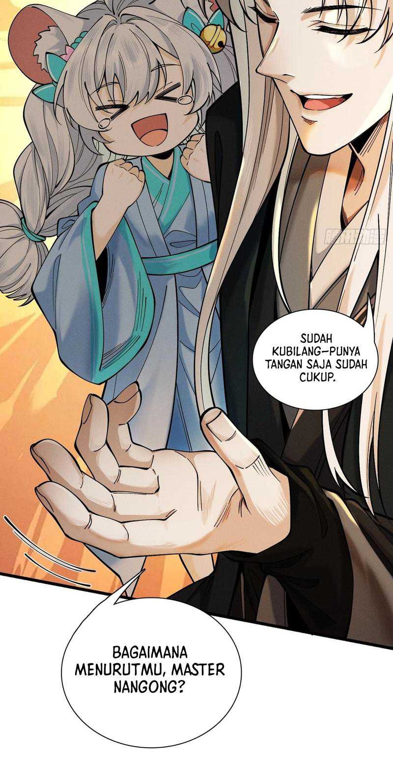 Halaman 254