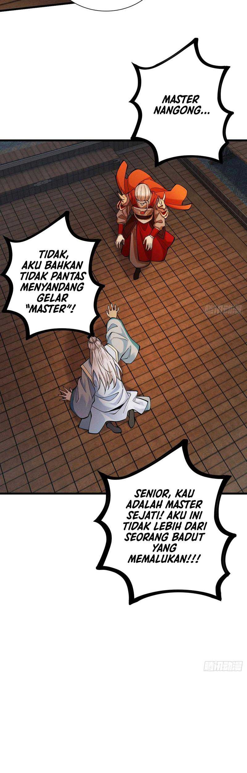 Halaman 256
