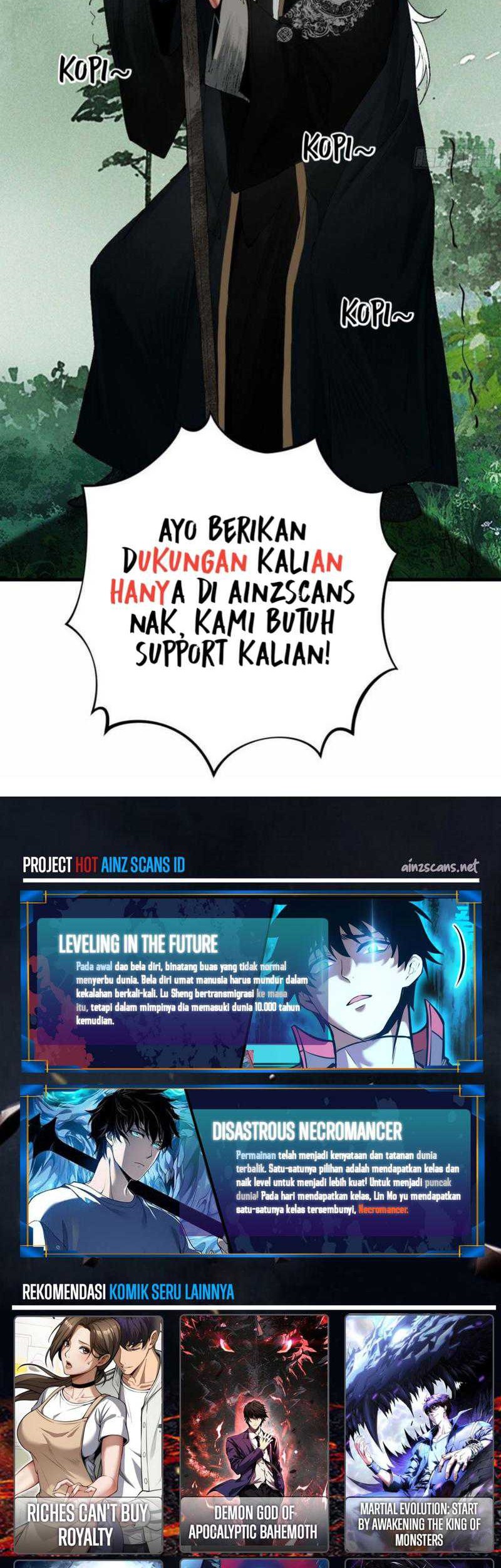 Halaman 260