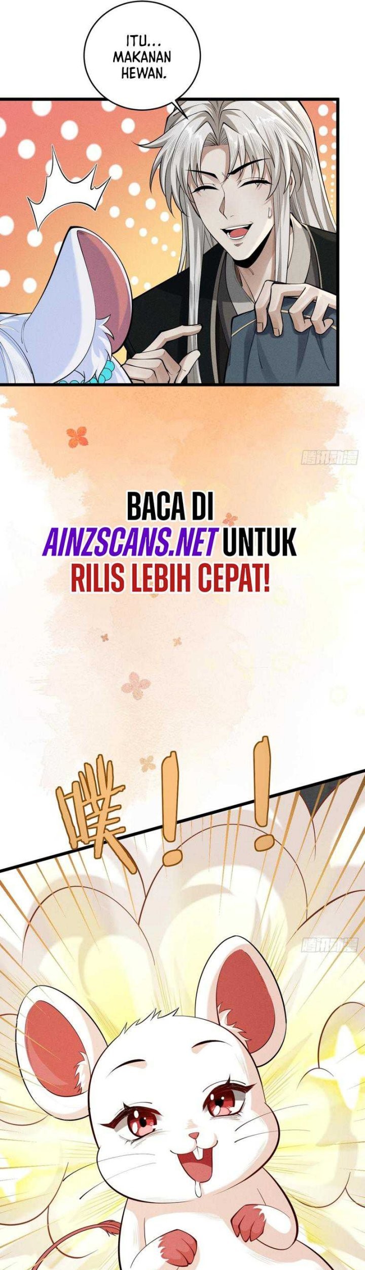 Halaman 117