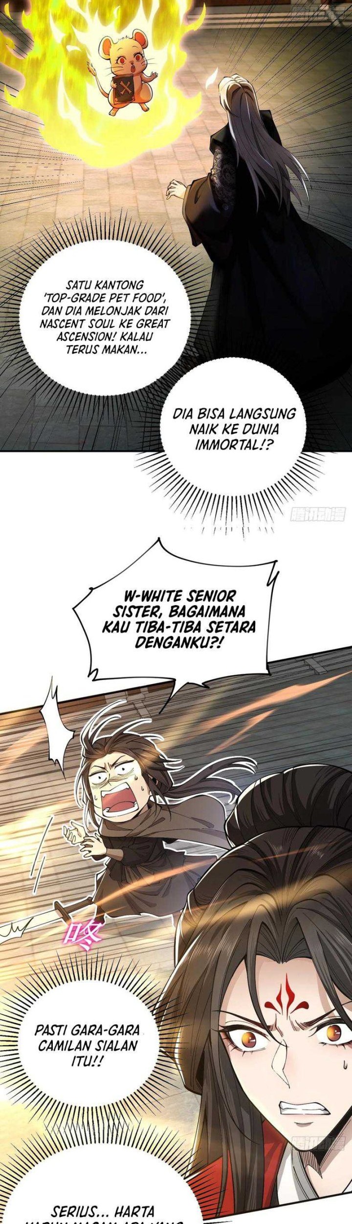 Halaman 122