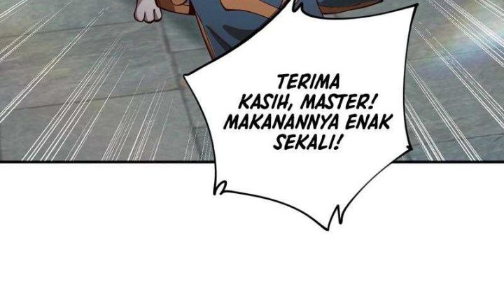 Halaman 124