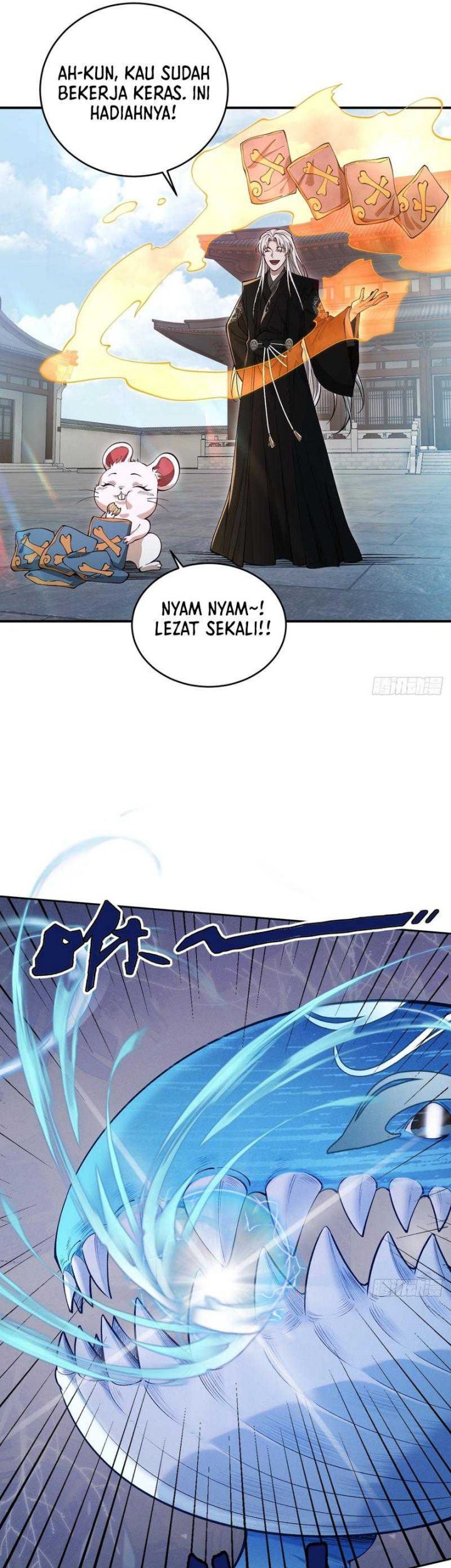 Halaman 125