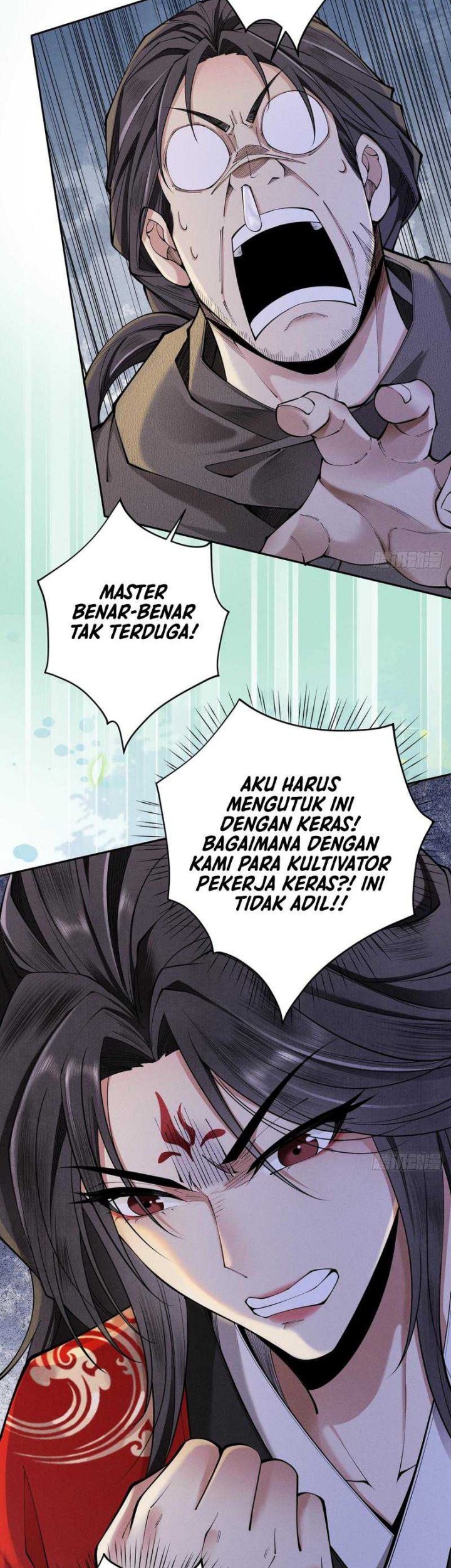 Halaman 127