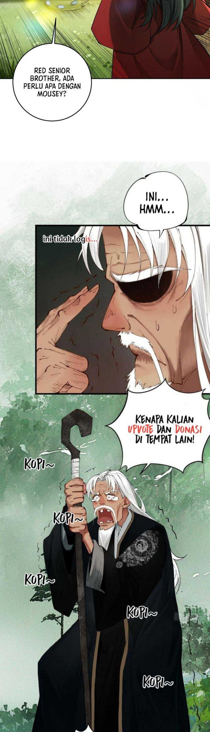 Halaman 130