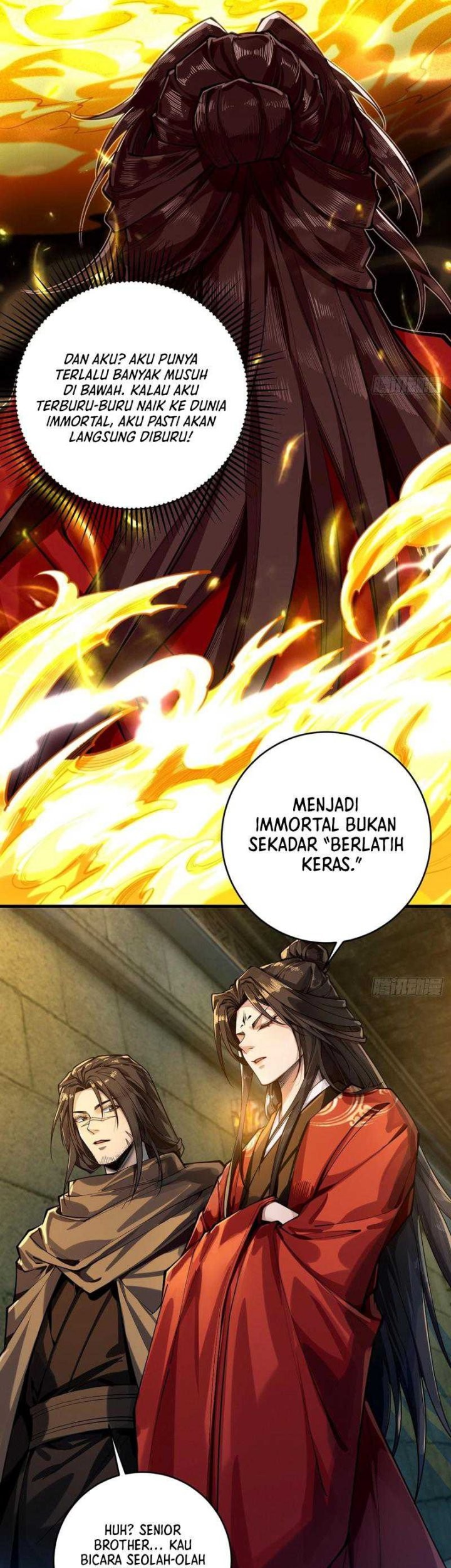 Halaman 113