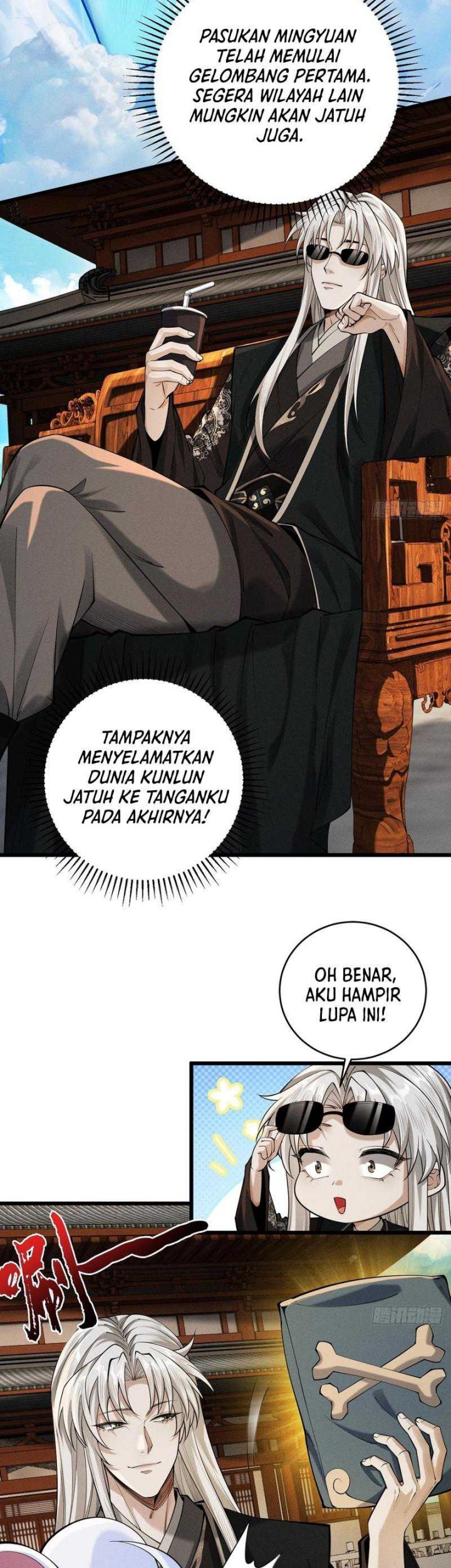 Halaman 115