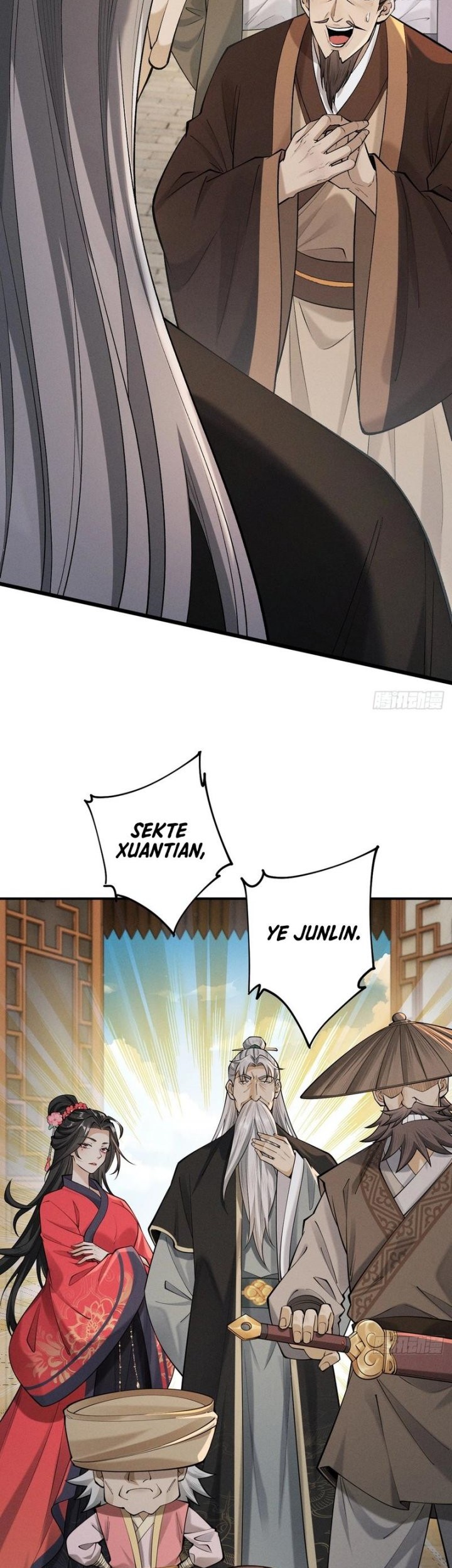 Halaman 37