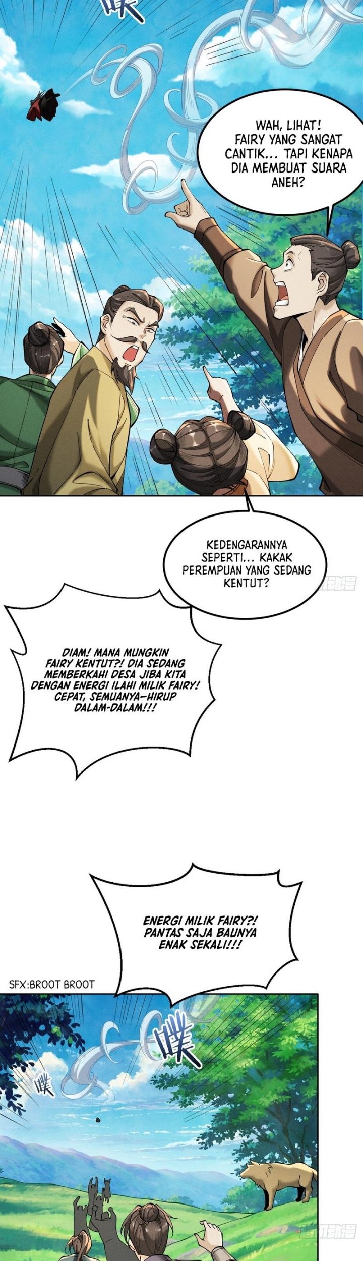 Halaman 29