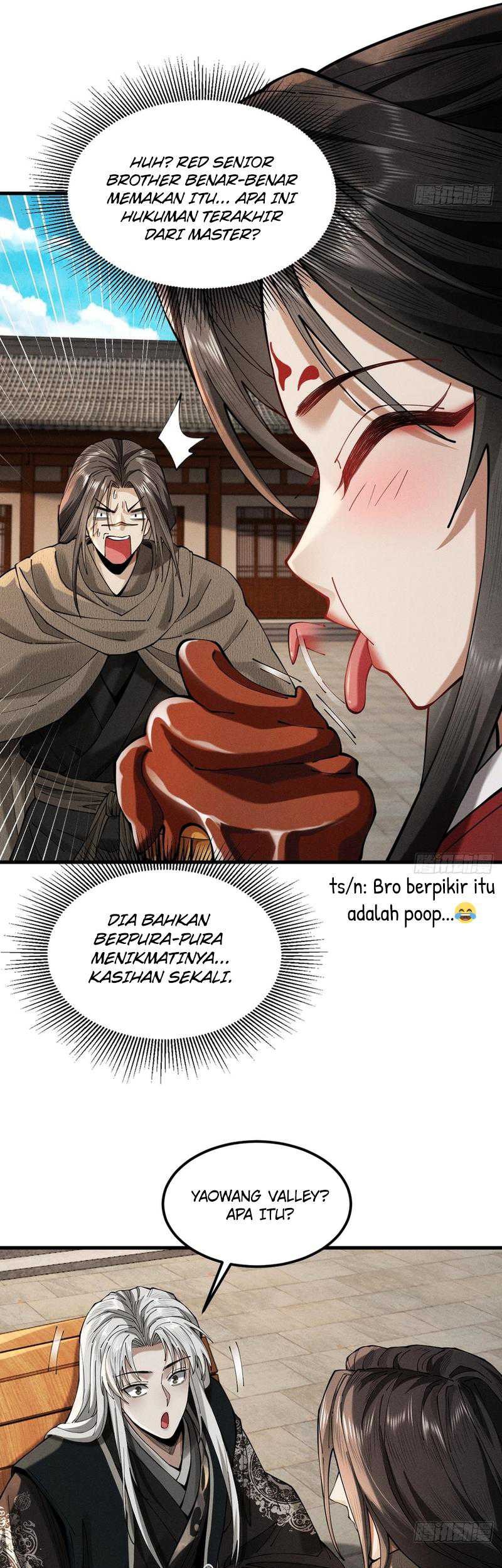 Halaman 180