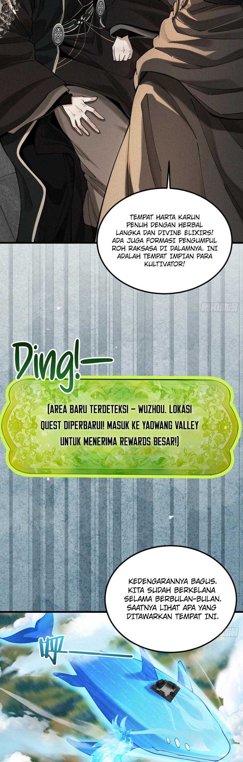 Halaman 181