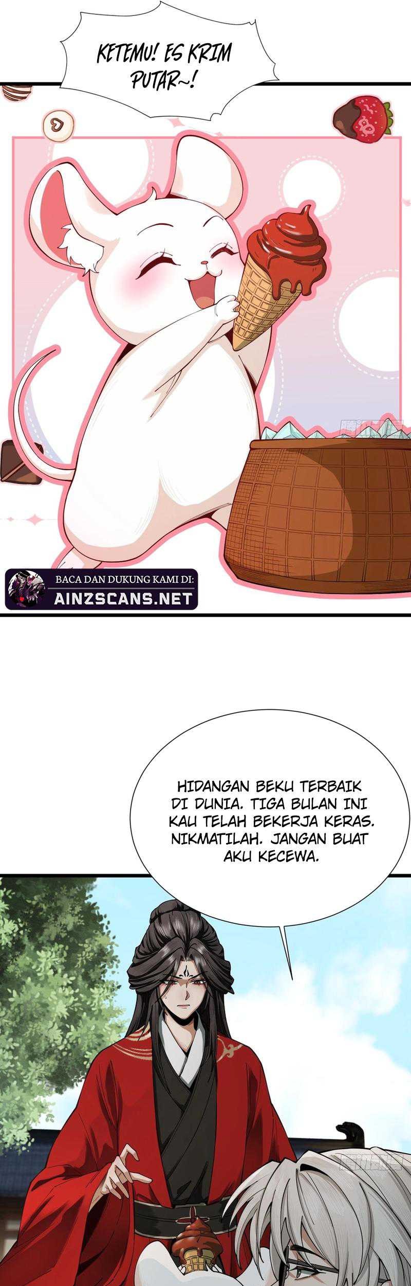 Halaman 176