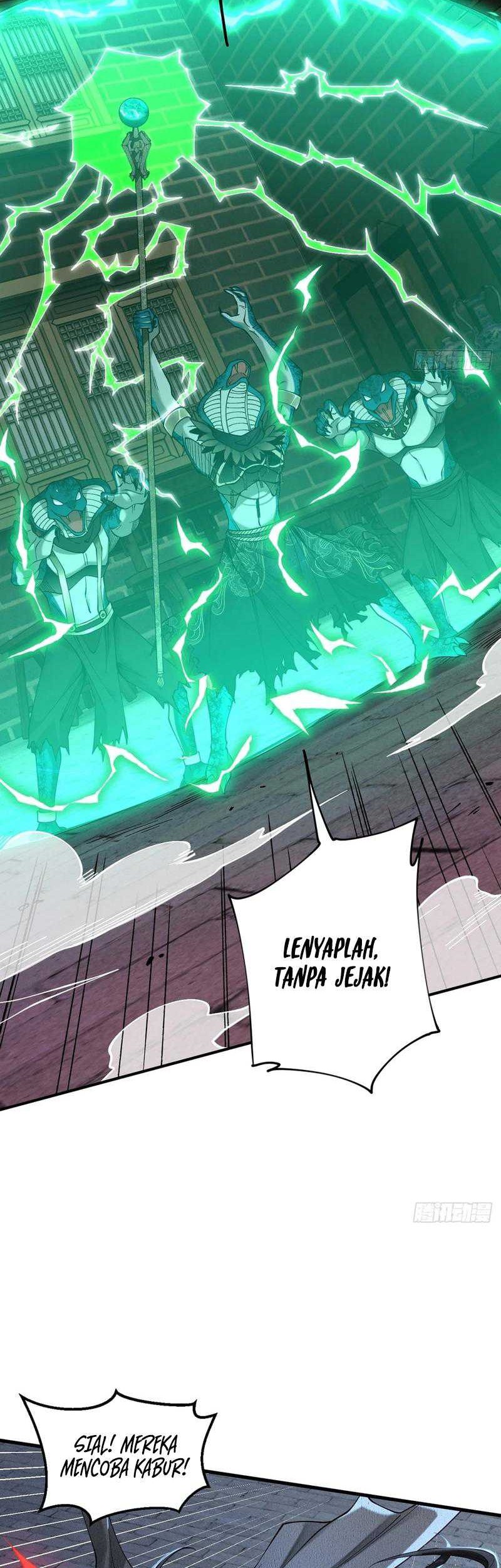 Halaman 41