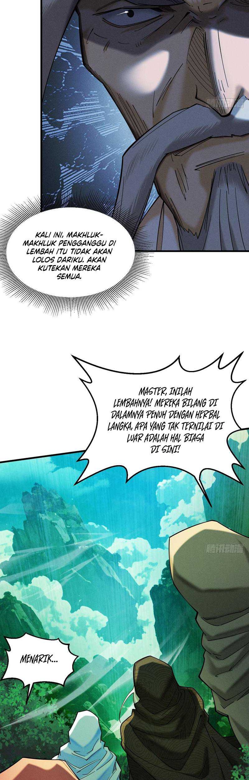 Halaman 326