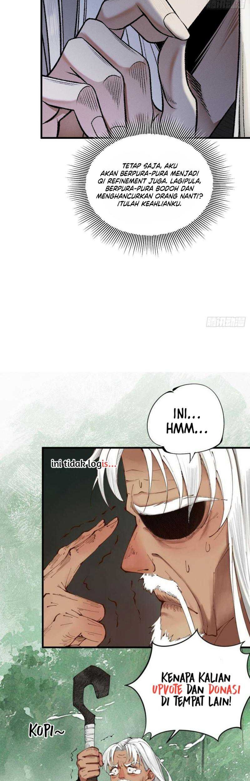 Halaman 334