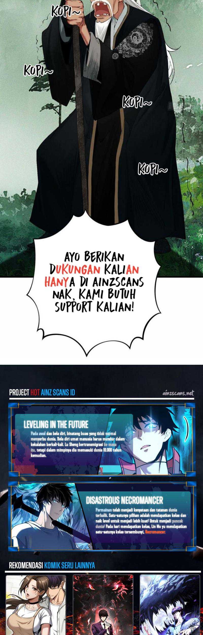 Halaman 335