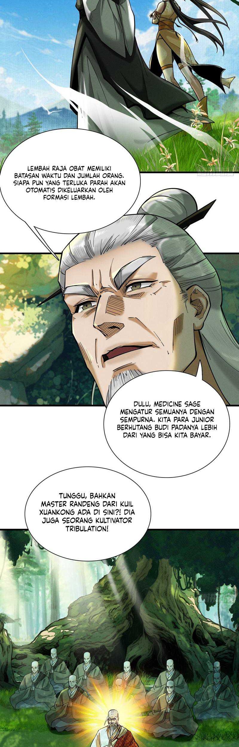 Halaman 322