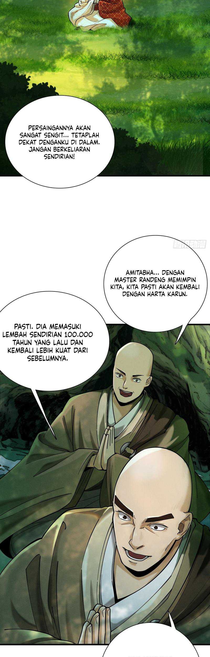 Halaman 323