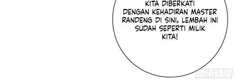 Halaman 324