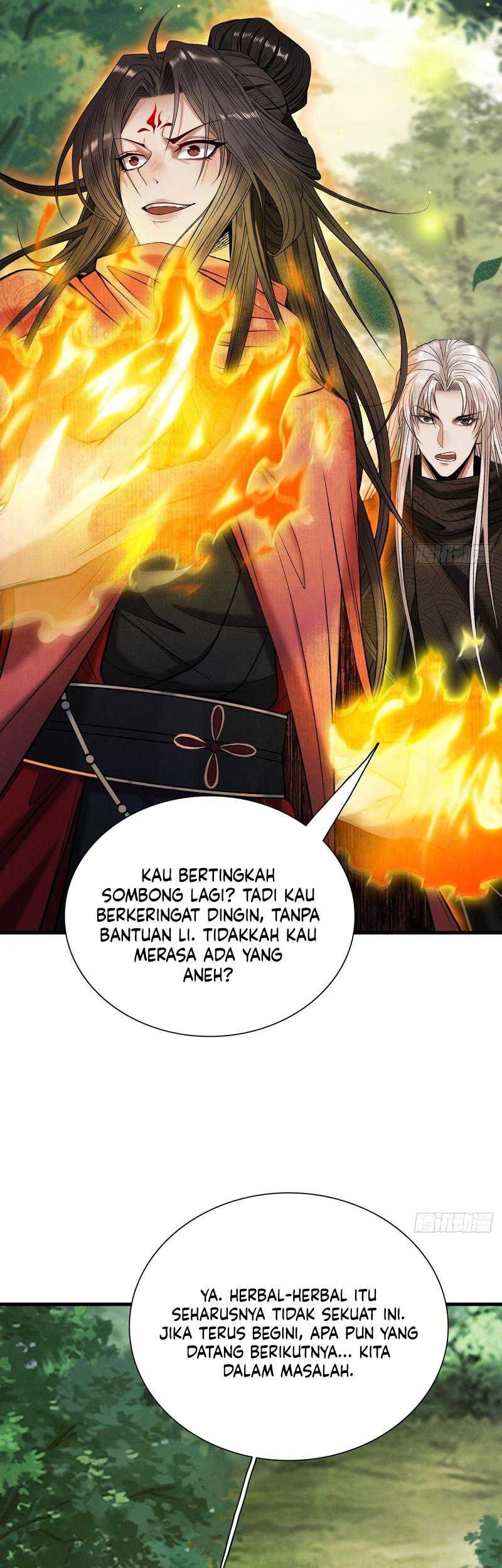 Halaman 265
