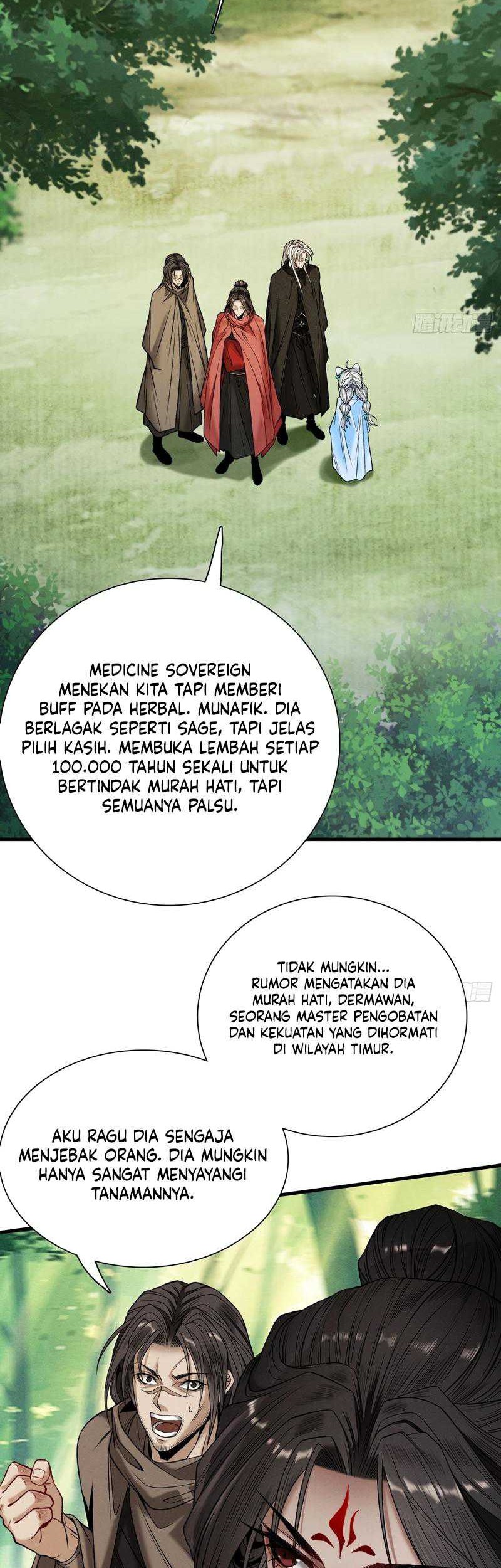 Halaman 266