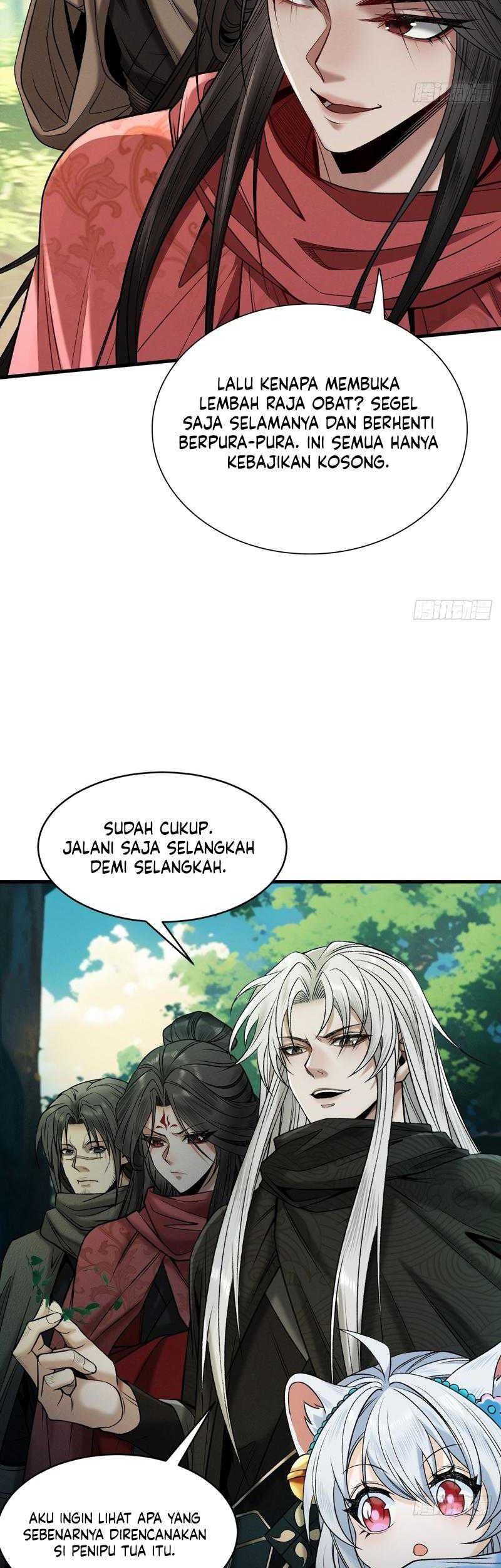 Halaman 267