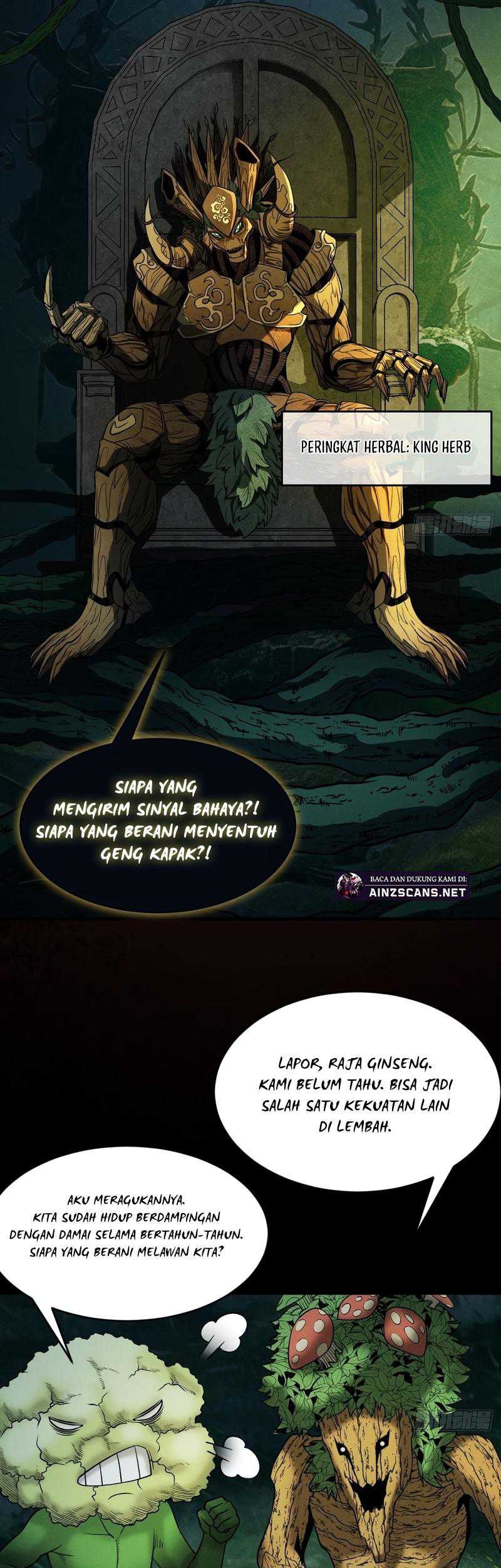Halaman 269