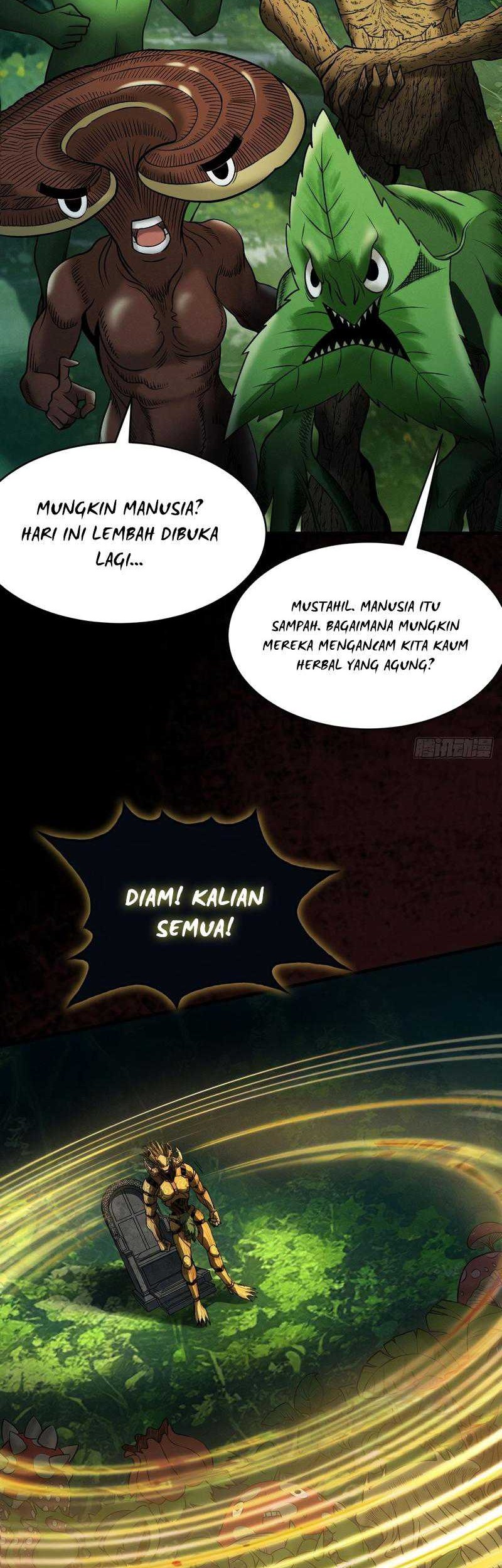 Halaman 270