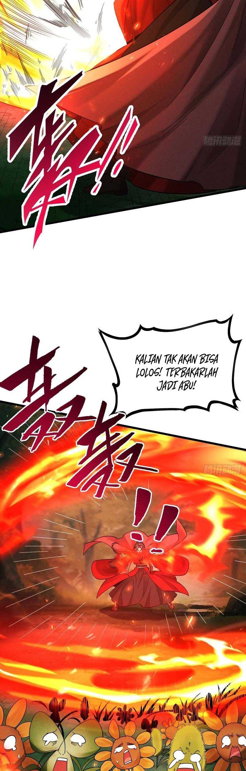 Halaman 258