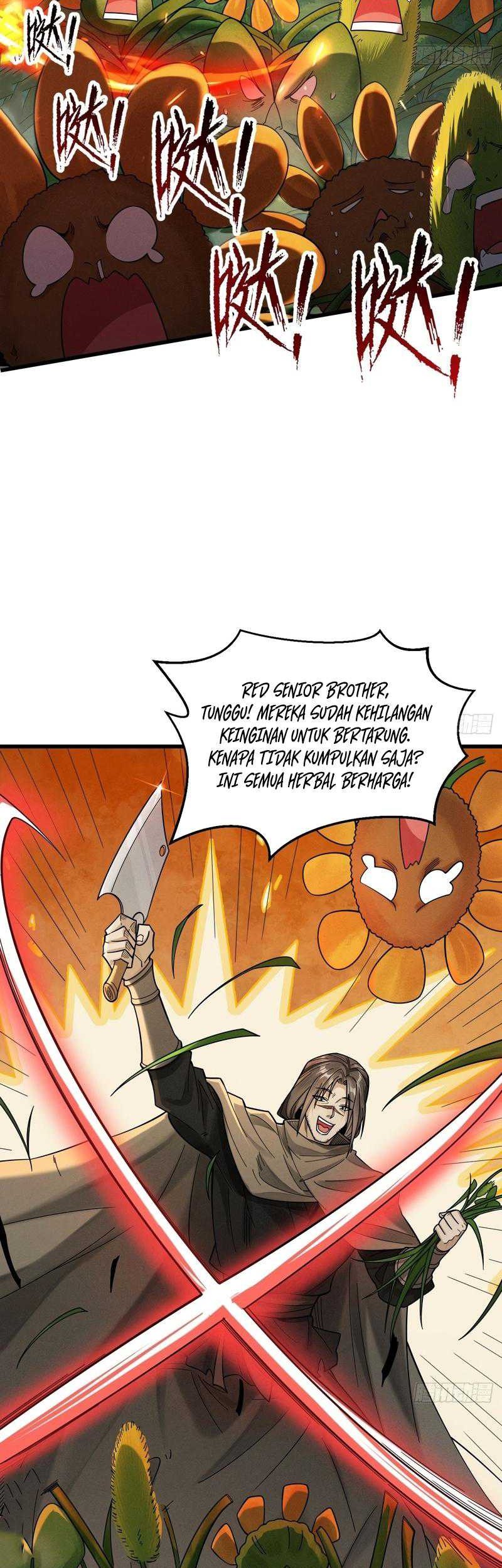 Halaman 259