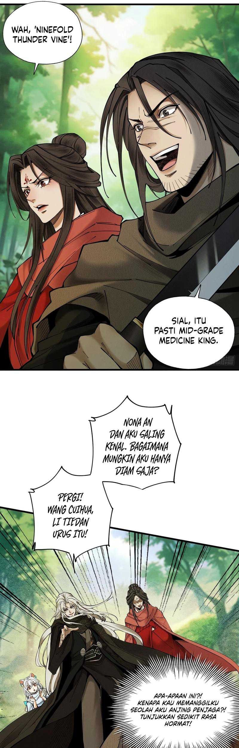 Halaman 358