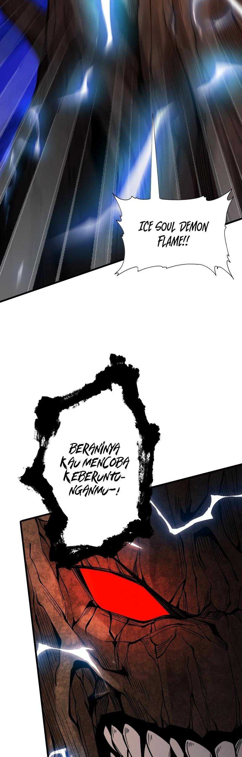 Halaman 363
