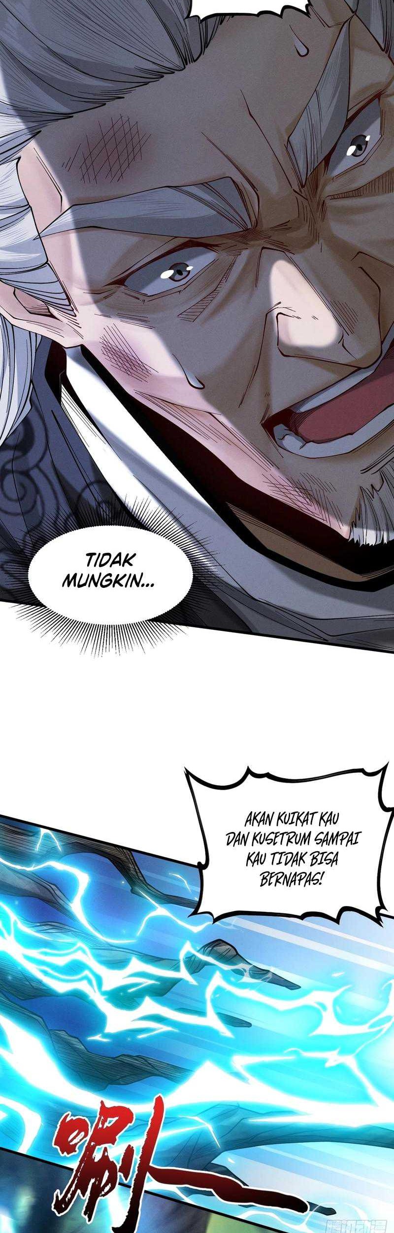 Halaman 367